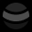 icon access wap