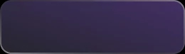 button login