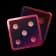 Arcade icon