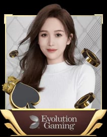 evolutiongaming