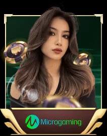 microgaming